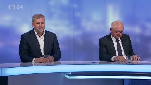 Povinný podíl českých potravin