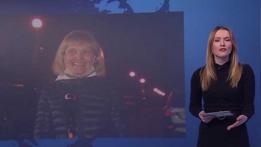 Zkušenosti z Izraele