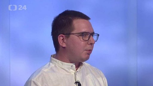 Ústavní žaloba na Trumpa