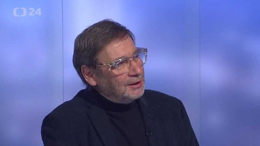 Zemřela Hana Maciuchová