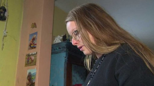 Reportáž dne: Ústavní soud odmítnul stížnost rodiny, která nechtěla vydat dceru do nemocnice na očkování proti tetanu