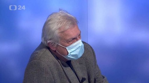 Rodina neurochirurgů