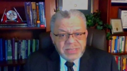 Reportáž dne: Obvinění z nezákonného vniknutí na Kapitol