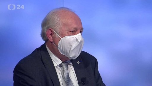 Finanční podpora v době karantény - 2. část