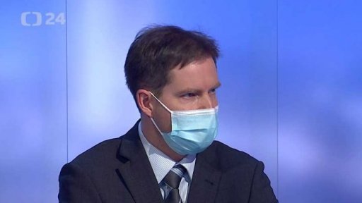 Potřebujeme nouzový stav?