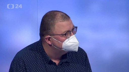 Co snižuje důstojnost zdravotních sester