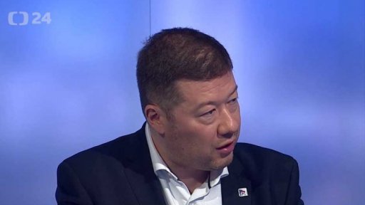 Vláda a opozice domlouvají taktiku proti pandemii