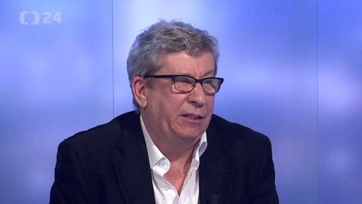 Knihy a spisovatelé v době temna