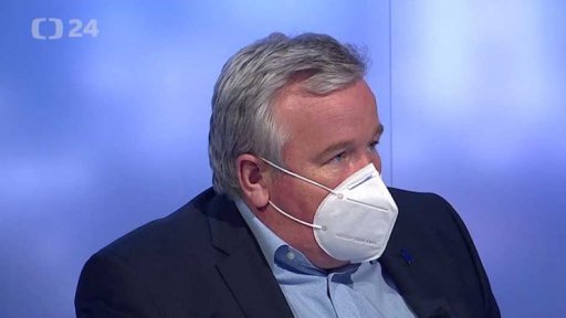 Očkování u praktiků