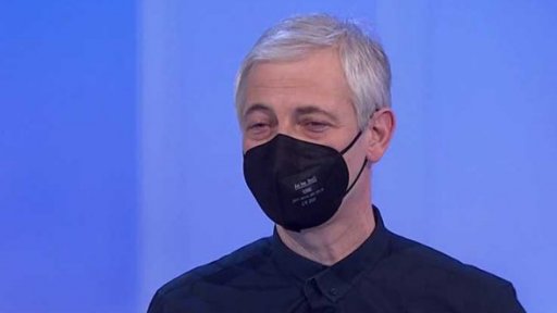 Úspěch českého fotografa