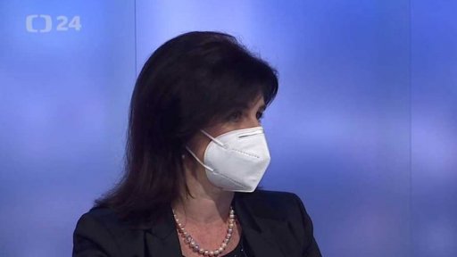 Ruské vakcíny a nové léky