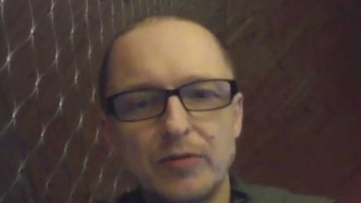 Výstavy v době pandemie