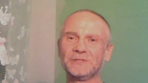 Světový rekordman v půlmaratonu