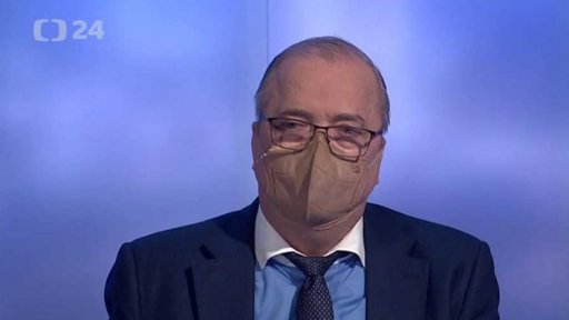 Zvládne česká ekonomika další nouzový stav?