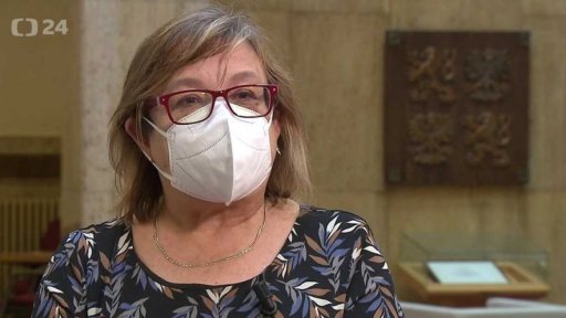 Hygienici budou kontrolovat dodržování karantény