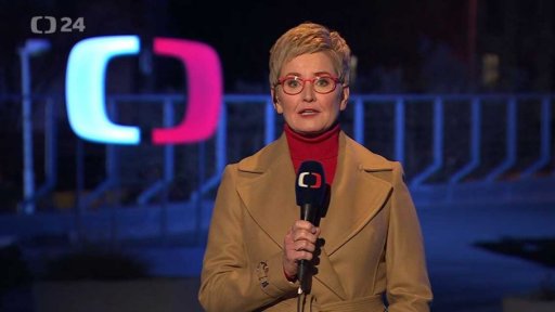 Zemřel Petr Kellner