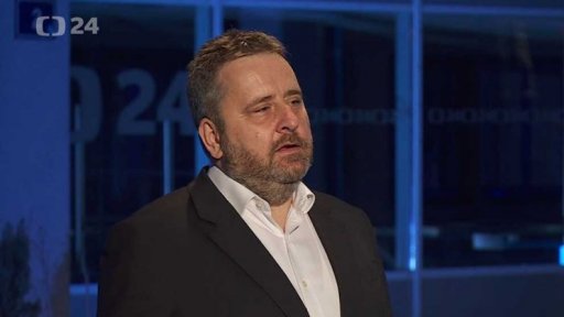 Nerovnost ve školství a budoucnost vzdělávání