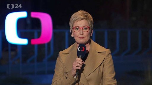 Pokračuje soud kvůli smrti George Floyda