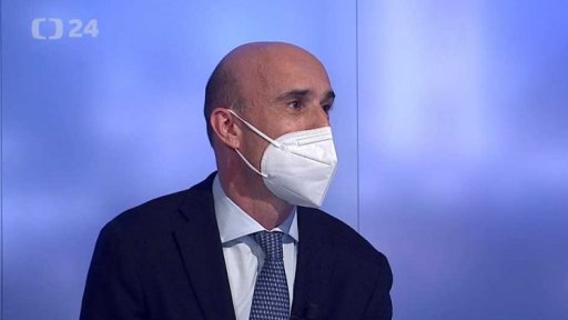 Blíží se povinné testování ve školách