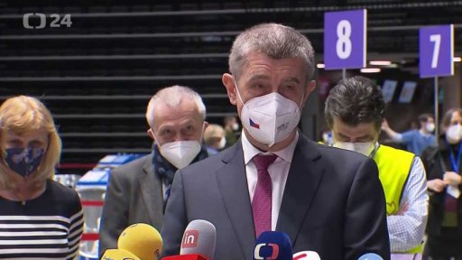 Spolupráce s StB dnešníma očima