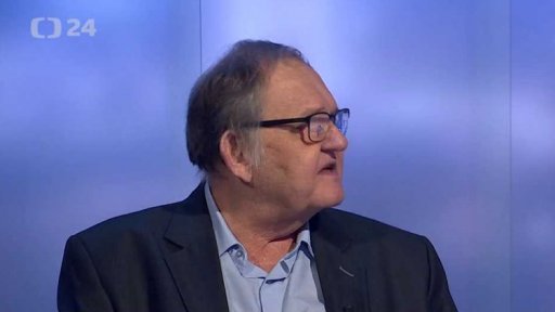 Výměny ministrů a budoucnost ČSSD