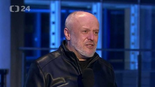 Epidemie slábne, ale pomalu