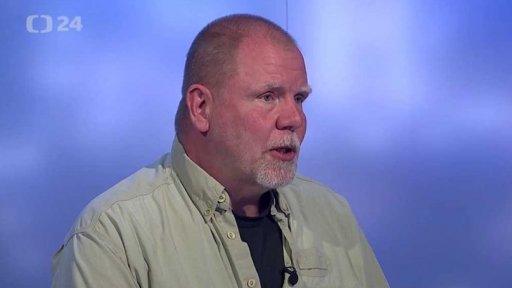 Výročí havárie v Černobylu