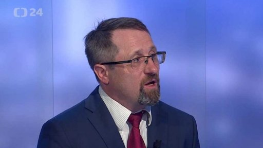 Návrat Michala Haška