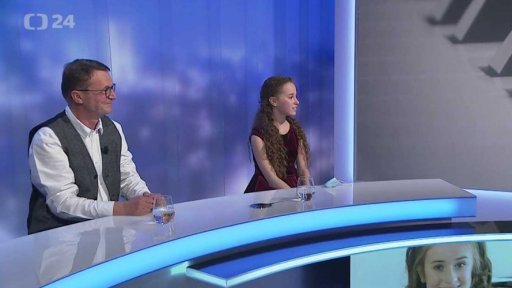 Jak nepromarnit talent?