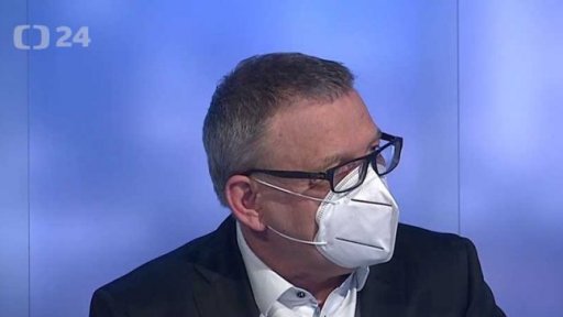 Rozvolňování - podle jakého klíče vláda rozhoduje?