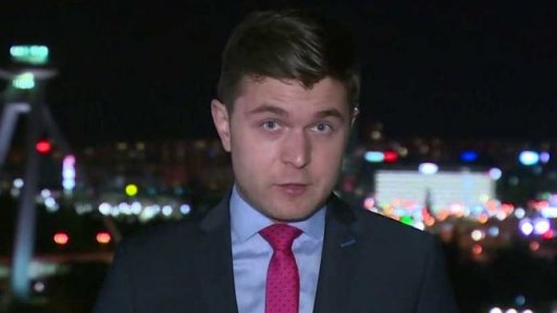 Směřuje Slovensko k předčasným volbám?