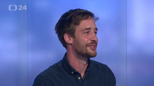 Filmaři v době, která jim nepřeje