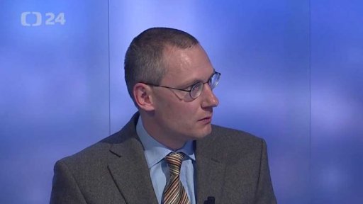 Stavební zákon pohledem technika a ekologa