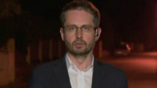 Cestování v době pandemie