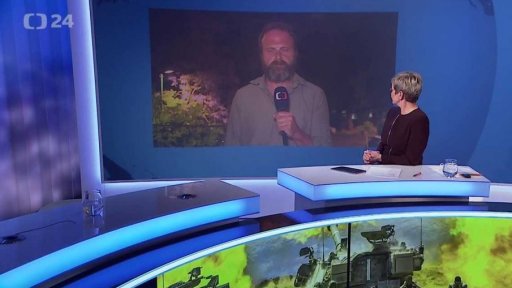 Konflikt mezi Izraelem a radikály se vyostřuje