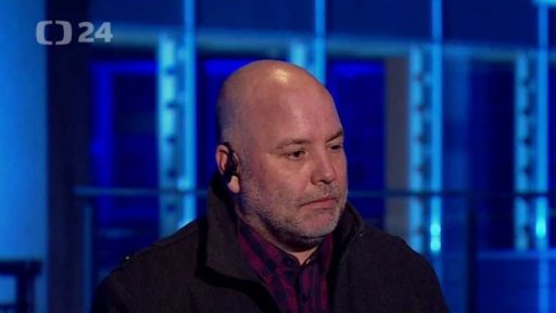 Noví náměstci na ministerstvu zahraničí