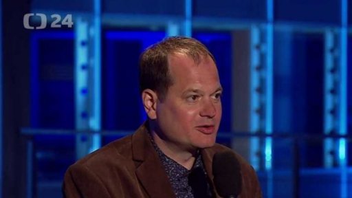 Setkání na Balkáně