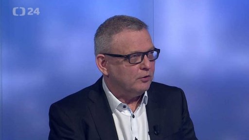 Rozvolňování v kultuře