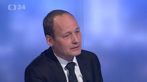 Jak bude vypadat český pavilon na Expu 2020?