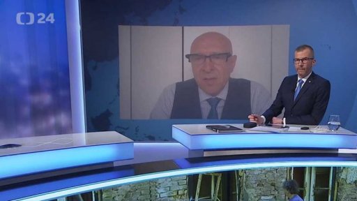 30 let od války v bývalé Jugoslávii