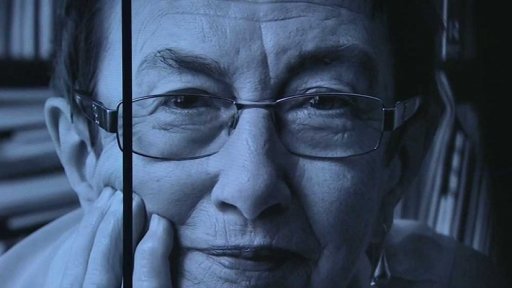 Vzpomínka na socioložku Jiřinu Šiklovou