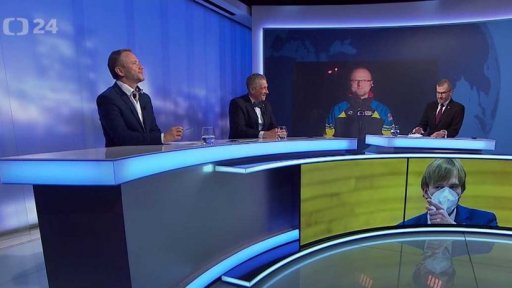 Zdravotnictví v regionech: Co by měl nový ministr změnit?