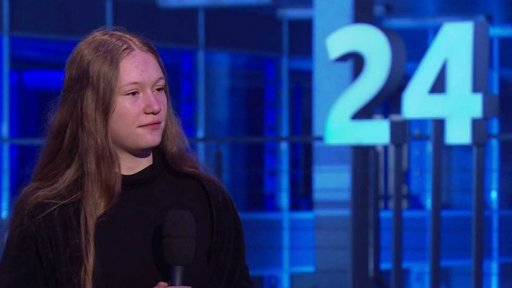 Změna života ze dne na den