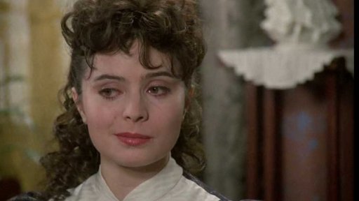 Zemřela herečka Libuše Šafránková