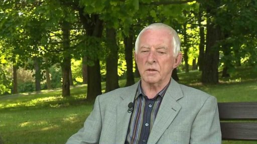 Příběh: 10. června 1942 - den, kdy skončily Lidice