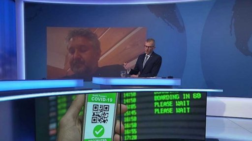 Letní opatření pro Česko