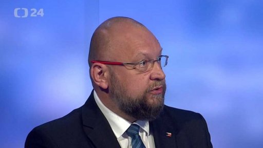 Lídři zemí NATO jednali v Bruselu