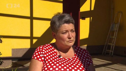 Statistika počtu zemřelých a nově narozených za první čtvrtletí