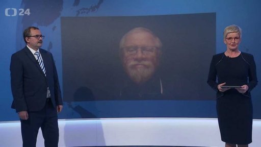 Zbraně: Ústavní právo bránit život se zbraní v ruce?