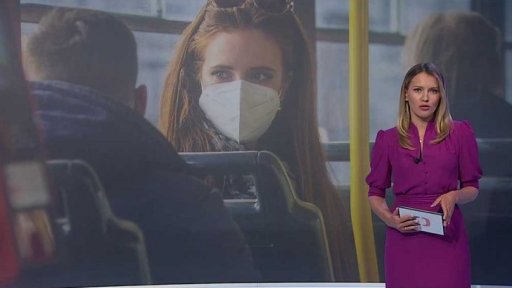 Aktuální protiepidemická opatření